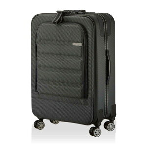 \tgL[obO LTCY 65cm 80L Xgbp[tLX^[ ns^XvX HPL3120-65