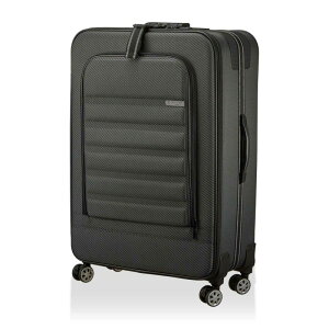 \tgL[obO XLTCY 75cm 120L Xgbp[tLX^[ ns^XvX HPL3120-75