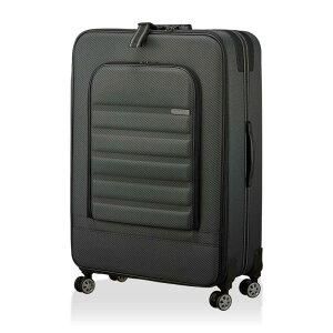 \tgL[obO XLTCY 80cm 150L Xgbp[tLX^[ ns^XvX HPL3120-80