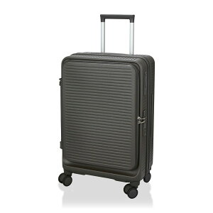 �X�[�c�P�[�X M�T�C�Y �W�b�p�[�^�C�v RPET�V�f�� �O�p�J �n�s�^�X�v���X HPL2328-58 �V�t��