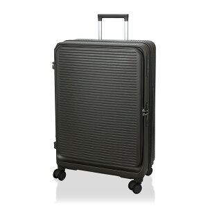 �X�[�c�P�[�X L�T�C�Y �W�b�p�[�^�C�v RPET�V�f�� �O�p�J �n�s�^�X�v���X HPL2328-70 �V�t��