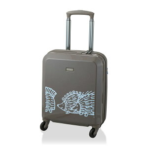 �X�[�c�P�[�X ���T�E���[�\�� �R�C�����b�J�[�Ή��T�C�Y S�T�C�Y �W�b�p�[�^�C�v HAP2330-39 �V�t��