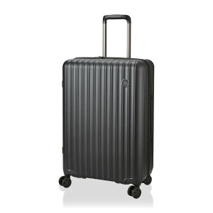 �y�ʃX�[�c�P�[�X M�T�C�Y �W�b�p�[�^�C�v �n�s�^�X�v���X HPL2325-58 �V�t��