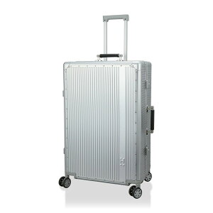 �X�[�p�[SALE�@20��OFF�N�[�|�����A���~�X�[�c�P�[�X L�T�C�Y �n�s�^�X�v���X HPL1158-L �V�t��