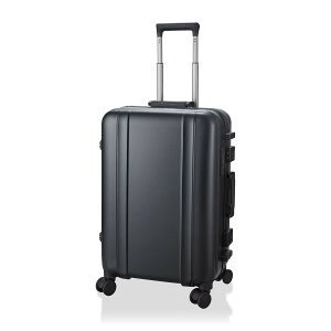 ���y�ʃX�[�c�P�[�X �}�O�l�V�E���t���[�� M�T�C�Y ZERO GRA ZER1160-57 �V�t��