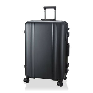 �V�t�� �[���O�� �X�[�c�P�[�X ZER1160-67 �}�b�g�u���b�N L 83L