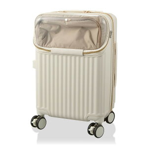 �X�[�p�[SALE�@20��OFF�N�[�|�����J�v�Z���L�����[ �X�[�c�P�[�X S�T�C�Y �e�ʊg�� 33-39L �ʂ��� ������ ��p�J �W�b�p�[�^�C�v HAPITAS PLUS HPL2327-48 �V�t��