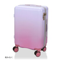 楽天市場】siffler シフレ 47の通販