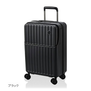 ��20��OFF�N�[�|���@10/26�i���j9�F59�܂Ł��@���y�ʃX�[�c�P�[�X ��p�J S�T�C�Y �W�b�p�[�^�C�v �n�s�^�X�v���X HPL2325-48UP �V�t��