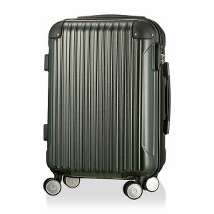 @OK yʃX[cP[X STCY g TSAbN r[Tt 1`3 y eʊg _uLX^[ Wbp[^Cv L[bN TSbNt 1Nۏؕt Vt serio B5851T-S