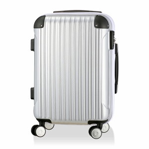 @OK yʃX[cP[X STCY g TSAbN r[Tt 1`3 y eʊg _uLX^[ Wbp[^Cv L[bN TSbNt 1Nۏؕt Vt serio B5851T-S