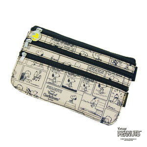 hƑ΍ V[Nbg|[` H0069 Xk[s[