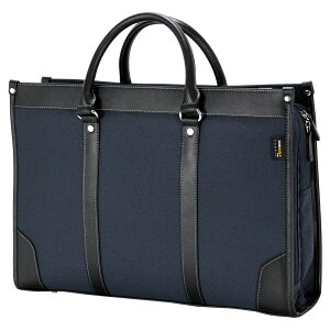 rWlXobO Y A4t@CΉ 2w R[fiC ϋv V_[xgt ESCAPE'S GXP[v Vt ESC5081