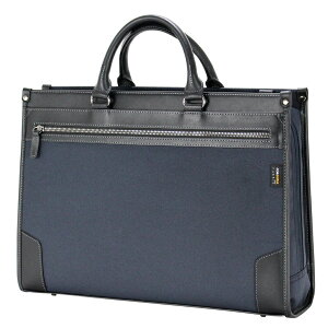 rWlXobO Y A4t@CΉ R[fiC ϋv V_[xgt ESCAPE'S GXP[v Vt ESC5082