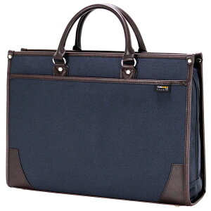 rWlXobO Y A4t@CΉ R[fiC ϋv V_[xgt ESCAPE'S GXP[v Vt ESC5084