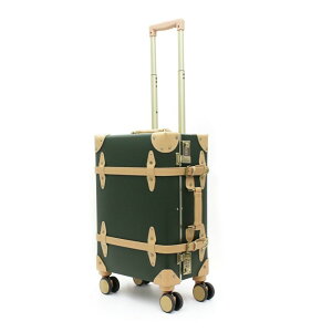 [VAgN @ STCY gNL[ EUR3112-44