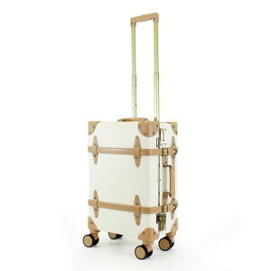 [VAgN @ STCY gNL[ EUR3112-44