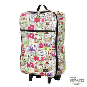 ܂肽݃L[J[g Xk[s[ns^X H0007