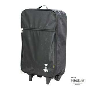 ܂肽݃L[J[g Xk[s[ns^X H0007