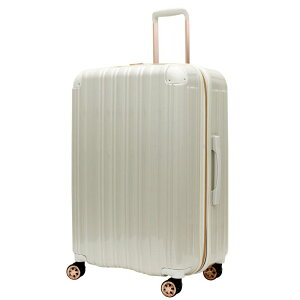 gX[cP[X LTCY Wbp[^Cv GREEN WORKS GRE2253-68