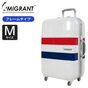 X[cP[X MTCY 3`5 ^ t[^Cv gR[ lbgʔ̌胂f TSAbNt y yڗ 1Nۏؕt Vt siffler B1133T-58