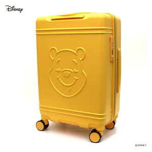 X[cP[X fBYj[ ~bL[ MTCY Wbp[^Cv _uLX^[ Vt ns^X HAP2212-55