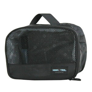 I[KiCU[ STCY [  d؂  gHAPI+TAS ns^X Vt siffler HAP7013
