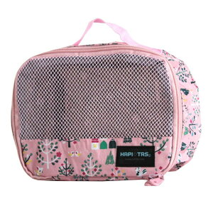 I[KiCU[ STCY [  d؂  gHAPI+TAS ns^X Vt siffler HAP7013