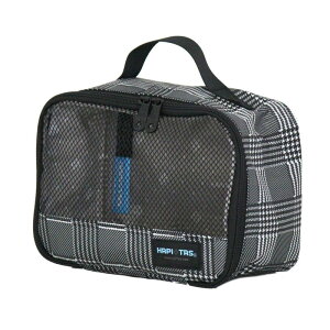 I[KiCU[ STCY [  d؂  gHAPI+TAS ns^X Vt siffler HAP7013