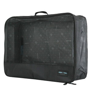 I[KiCU[ LTCY [  d؂  gHAPI+TAS ns^X Vt siffler HAP7013