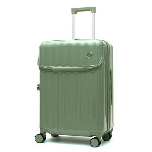 hNz_[t pJ X[cP[X MTCY Wbp[^Cv ns^XvX HPL2302-M Vt