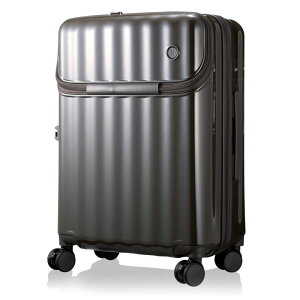 hNz_[t pJ X[cP[X MTCY Wbp[^Cv ns^XvX HPL2302-M Vt