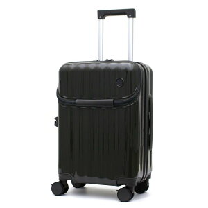 hNz_[t pJ X[cP[X STCY Wbp[^Cv ns^XvX HPL2302-S Vt