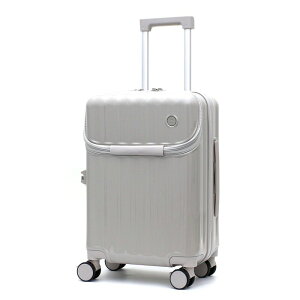 hNz_[t pJ X[cP[X STCY Wbp[^Cv ns^XvX HPL2302-S Vt