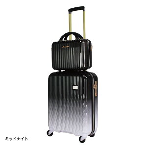 R X[cP[X @ STCY Wbp[^Cv ~jgNt VtbN Of[VJ[ iNX LUN2116K-48