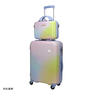 R X[cP[X MTCY Wbp[^Cv ~jgNt VtbN Of[VJ[ iNX LUN2116K-55