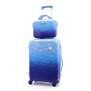 R X[cP[X MTCY Wbp[^Cv ~jgNt VtbN Of[VJ[ iNX LUN2116K-55