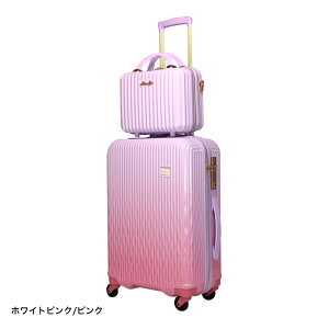 R X[cP[X MTCY Wbp[^Cv ~jgNt VtbN Of[VJ[ iNX LUN2116K-55