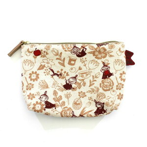 z|[` [~ g~C ~C hJ fB[X 킢 LN^[  Vt 7100-M