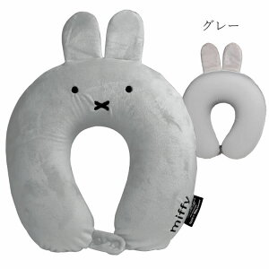 ᔽ lbNs[ ~btB[ miffy v[g ₷݂ӂ[ 킢 s ړ s@ V  xe siffler Vt 7019