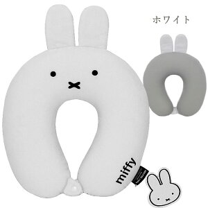 ᔽ lbNs[ ~btB[ miffy v[g ₷݂ӂ[ 킢 s ړ s@ V  xe siffler Vt 7019