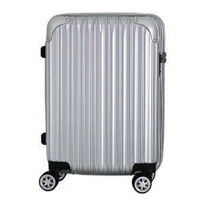 トライデント 49cm TRI2035-49