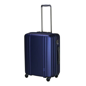 X[cP[X MTCY y Wbp[^Cv T{LX^[ É TSAbNt 1Nۏؕt Vt ZEROGRA ZER2088-56