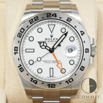 楽天市場】rolex 216570の通販