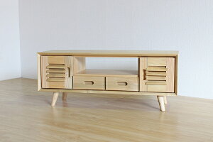  TV{[h 107cm er C [{[h rO{[h er{[h ؐ ؖ i` EH[ibg  k _ ~bhZ`[