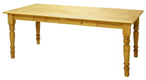  pC _CjOe[u Pi 180cm 6l| 6lp C ؐ k i` Jg[ o [   Ƒ  He[u