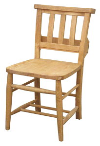  pC `[``FA[ 1r |Pbgt ؐ C i` Jg[ k 킢 fUC`FA H֎q  CX 