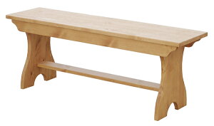  pC _CjOx` 120cm C ؐ k i` Jg[ ֎q CX  ֎q 2l| 2lp  킢 