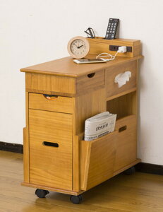 S \t@[TCh˃S TChe[u RZgt LX^[t e [ ؐ iCge[u \t@ xbh ~je[u 