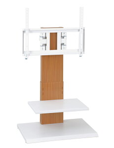 Ǌ|AOer [^Cv i` er er{[h  erX^h TV TVX^h  rO 32^ 50^ 55^ ǖʃer 55C` 60C` XCO